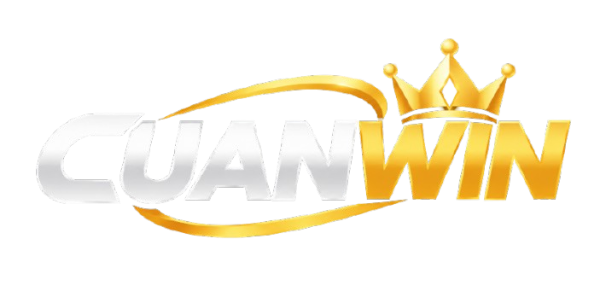 CUANWIN LOGO